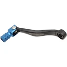 Moose Blue Forged Shift Lever 1602-1138 New. Price: $46.99.