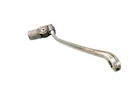 05-09 Honda CRF450X Oem Shifter Pedal Lever B4538 Used. Price: $29.99.