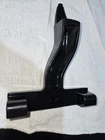 Oem Harley-davidson Softail Models Right Footboard Support Bracket P/n 50403-07 New. Price: $69.95.