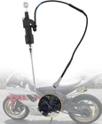 BEB-E81A0-V0-00 Quick Shifter Motorcycle Kit For 2022-2024 Yamaha YZF-R7 Gytr New. Price: $165.99.