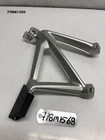 Bmw 1200 Gs 2014 Rh Pillion Peg Bracket Genuine Oem LOT79 79BM1568 Used. Price: $124.74.