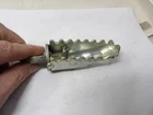 New Nos Hodaka Foot Peg Right 949116 Models 94, 94A, 95, 96. Price: $25.00.