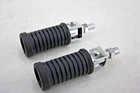 Emgo Replica Passenger Footpegs Set Left Right For 1973-1975 Kawasaki Z1 KZ900 New. Price: $24.99.