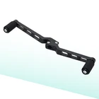 Front/rear Shifter Lever Pegs For Harley Fl/softail/touring Flhx 1986-2017 New. Price: $39.44.