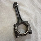 Yamaha FZ09 2016 2017 XSR900 MT09 2018 2019 2020 Connecting Rod 1RC-11650-01-00 Used. Price: $45.00.