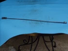 79-82 Honda CB750 & L Rear Brake Rod Used. Price: $20.00.