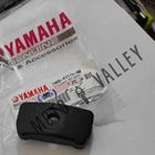 Genuine Part Yamaha Yzf R3/MT 03 2015-2024 Chain Adjustable Damper 1WD-F2174-00 New. Price: $10.00.