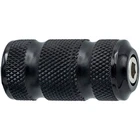 Santoro Fabworx Toe Peg Chacho - Black SF60001 New. Price: $68.63.