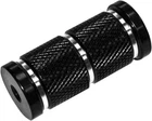 Harddrive Shift/brake Peg Retro Black 820-4070 New. Price: $58.95.