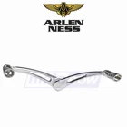 Arlen Ness 19-790 Heel/toe Shifter For Control Levers Nk New. Price: $215.95.