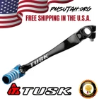 Tusk Pedal 2019-2026 Yamaha Engine Gear Shifter Foot Lever New. Price: $37.95.