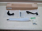 Harley Davidson Xl Sportster Forward Control Kit Left Side Only 50700021 Used. Price: $179.99.