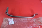 Nos Genuine Honda C110 CA110 C114 C115 S65 Rear Brake Pedal P/n #46500-011-010 New. Price: $99.95.