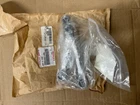 Kawasaki 35063-0031-458 Ninja Left Rear Stay Step Genuine Oem New. Price: $49.99.