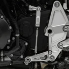 2018-2019 Genuine Honda CB1000R Quick Shifter 08U70-MKJ-D00 New. Price: $571.17.