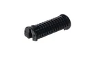 Honda Rubber, Step 95011-21000 Oem New. Price: $8.34.