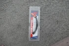 Ktm Smc 690 Abs 2014-2021 Scar Racing Orange Gear Pedal Shift Lever GSL514 New. Price: $44.98.