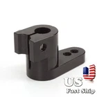 Fit Honda CBR900 954 929 919 Rr Transmission Lever Gear Shifter Arm X1 Us New. Price: $16.36.