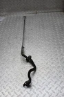 1983 Honda XL600R Right Rearset Brake Foot Pedal 46500-MG2-000 Used. Price: $29.99.