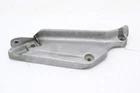 85-86 Kawasaki Eliminator Left Rear Exhaust Muffler Stay Bracket 1985 ZL900 Used. Price: $39.90.