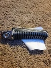 New Suzuki Passenger Intruder Footrest 43600-38A01. Price: $17.99.