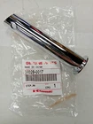34028-0017 Kawasaki New Oem Step Rr. Price: $19.95.