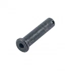 Kawasaki Genuine PIN,10X42.5 92043-0074 New. Price: $9.83.