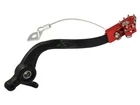 Psychic Brake Pedals New. Price: $82.95.