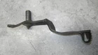 1978 Yamaha Rear Brake Foot Pedal Lever 1W4-27211-01-00 Used. Price: $25.00.
