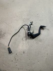Ducati 848 Evo 1098 1198R Rear Brake Lever Pedal Oem Bent Damaged 45720421A For. Price: $53.99.