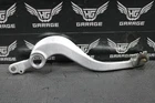 2004 Honda 04-09 CRF250R Oem Right Rear Brake Foot Pedal Lever 46510-KRN-000 Used. Price: $59.99.