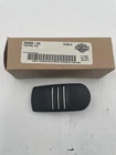 Harley Davidson Pad Footpeg 50350-04 New. Price: $14.99.