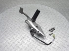2013 10-14 Kawasaki Concours Right Rearset Pedal Foot Peg Bracket Used. Price: $37.19.