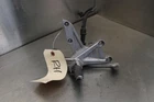 08-11 Honda Right Driver Foot Peg Rest Used. Price: $31.97.