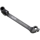 Pro Circuit Shift Lever HSL20110 1602-1396 New. Price: $89.96.