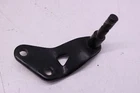 08-25 Yamaha Star XV250 Left Front Foot Shifter Bracket Mount Used. Price: $15.55.