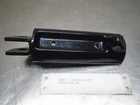 Kawasaki New 34028-1408 Front Right Step VN800 A/b Vulcan 1996-2005. Price: $39.95.