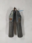 1979 Honda CB750K Rear Passenger Foot Pegs Rests Used. Price: $12.00.