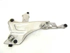 Honda ST1100 Left Lh Step Footpeg Holder Bracket Stay Mount 50700-MAJ-G21 * Used. Price: $89.99.