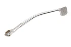 New Oem Yamaha 4H7-27211-00-00 Brake Pedal Nos. Price: $75.99.