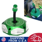 Gas Cap Fuel Tank Fit For KLX110L 2010-2025 KLX140L 2008-2025 New. Price: $17.99.