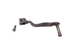 1978 Yamaha DT125E Gear Shift Foot Pedal Lever - Bent And Twisted. Price: $15.30.