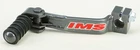Ims Flightline Shifter Lever Pedal Yamaha 84 85 86 87 317317 New. Price: $54.95.