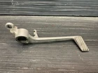 2005 Yamaha Yzf R6 Rear Brake Pedal, Set Foot #1 Used. Price: $25.00.