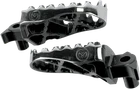 Moose Offroad Hybrid Foot Pegs Fits Standard Kawasaki/suzuki STKX-5 New. Price: $157.95.