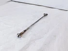 Harley Davidson Dyna Wide Glide Forward Controls Gear Shifter Link Rod. Price: $19.95.