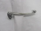 Nos Genuine Yamaha Front Brake Lever Silver TZ250 TZ350 TA125 YDS2 YDT1 YDS3 YR1 New. Price: $13.58.