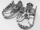 Pivot Pegz PP-04MK3 + Topper Kit Honda CRF250R/450R/250X/450X/250RX/450RX/450RL New. Price: $204.00.