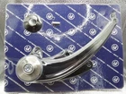 Performance Machine Pm Harley Forward Foot Controls 0032-1009-B New 1984-1999. Price: $149.99.