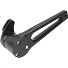 Thrashin Supply Company BBS-14-XX-1 Adjustable Brake Short Arm Black New. Price: $273.28.